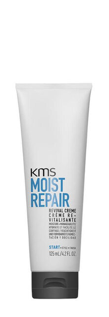 KMS Moist Repair Moisture Revival Creme KMS Moist Repair Moisture Revival Creme